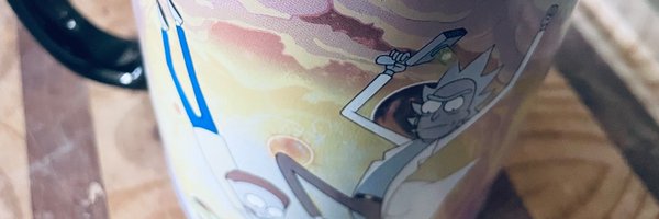 snowballrunner Profile Banner