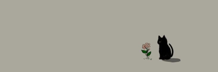 Bianca banner