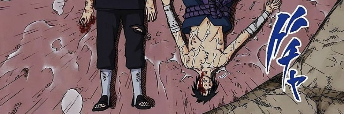 yaboidwilliams's profile banner image