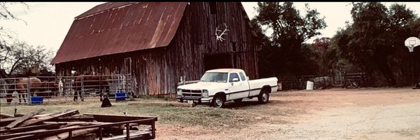 JkTex5 Profile Banner