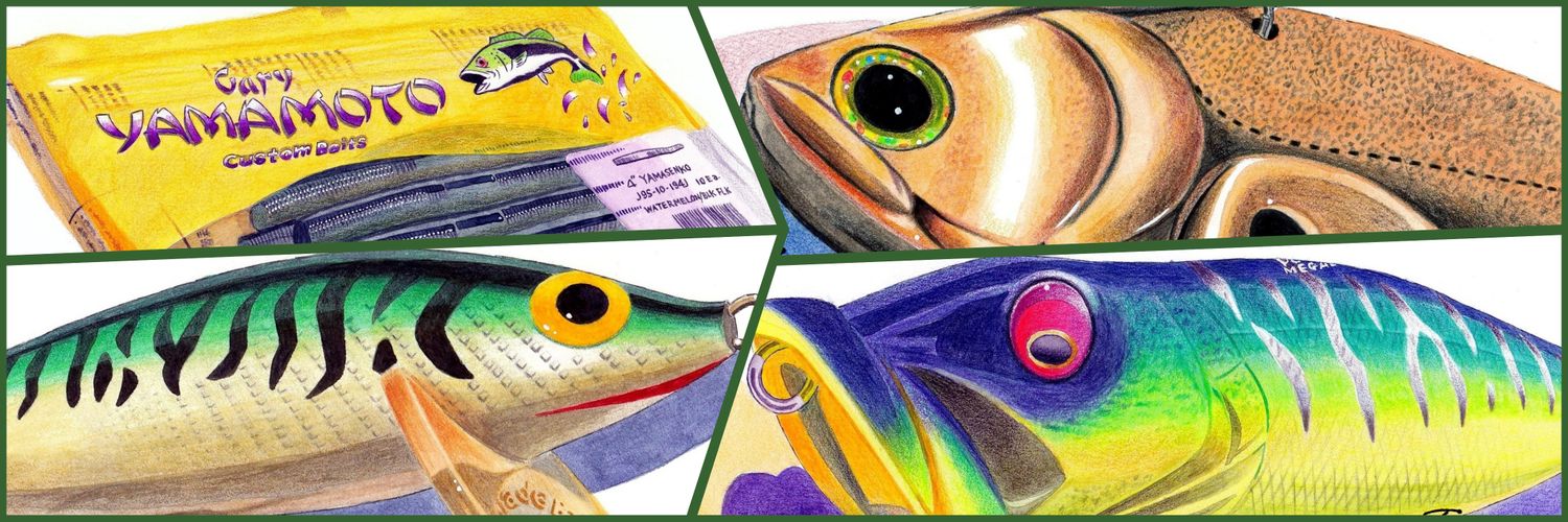 タックルメモリーズ banner