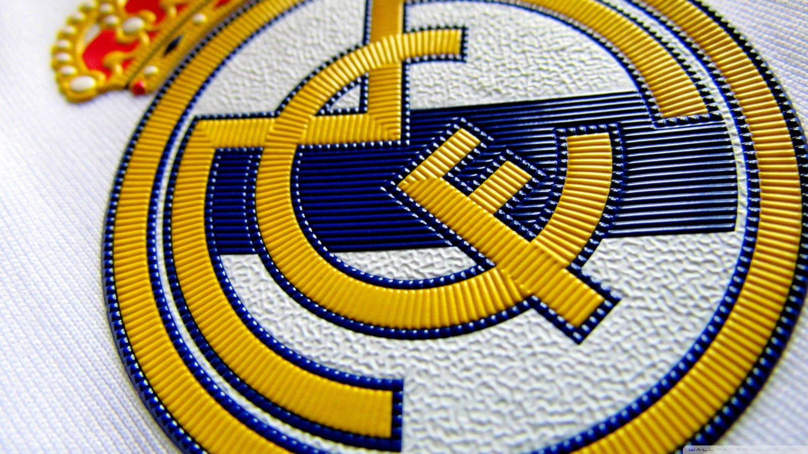 carlocha82's profile banner image
