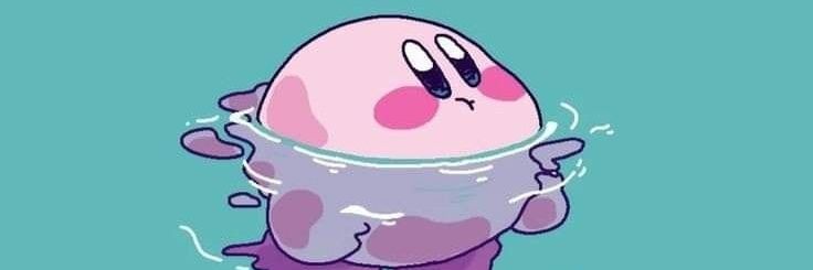 O'rey William Moon banner