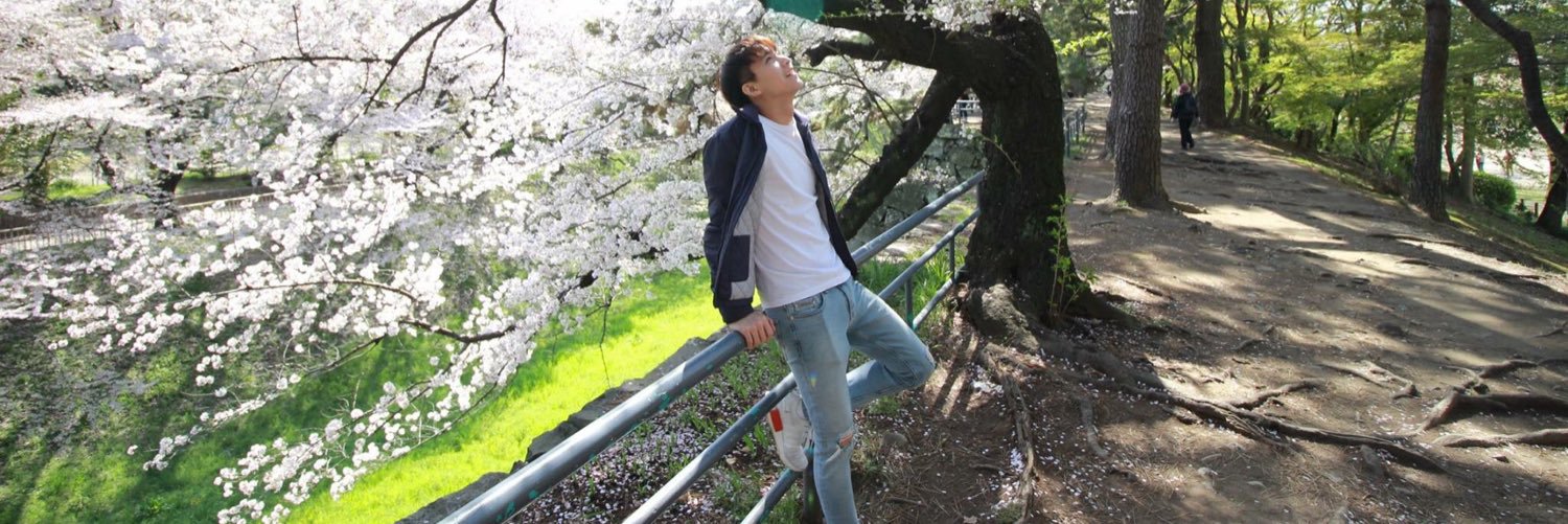 AAOMMII's profile banner image