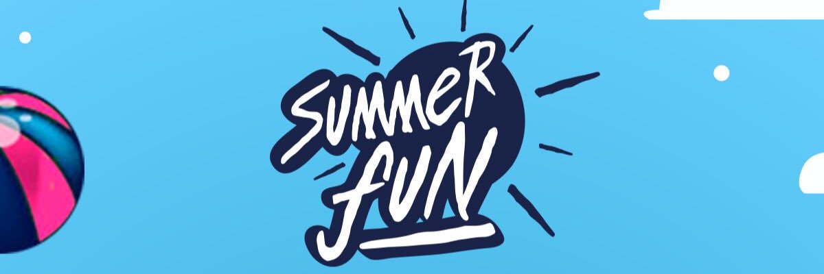rrppsummerfun's profile banner image
