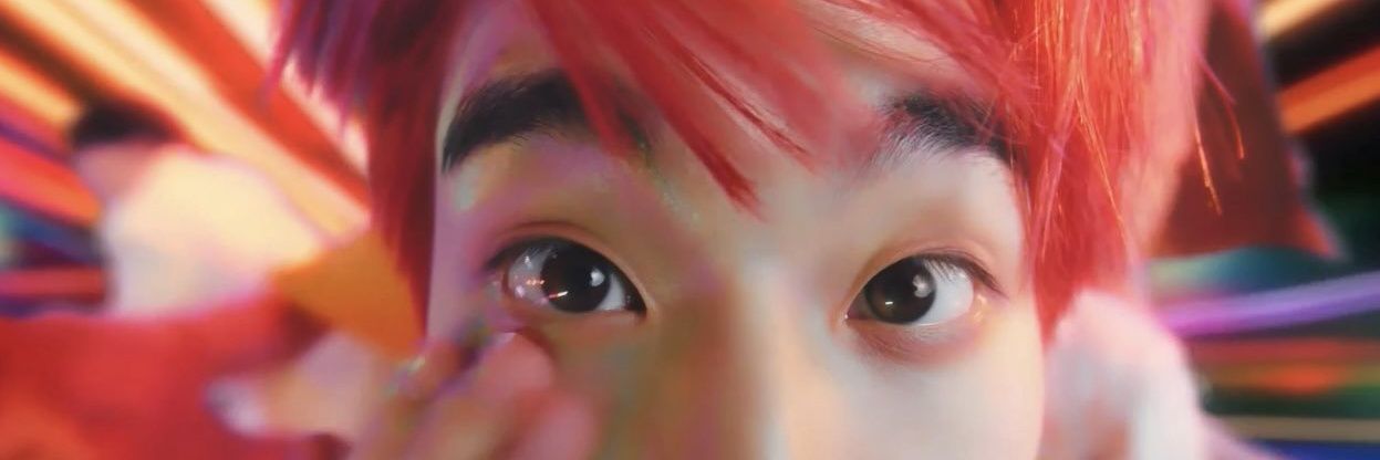 ซงซง banner