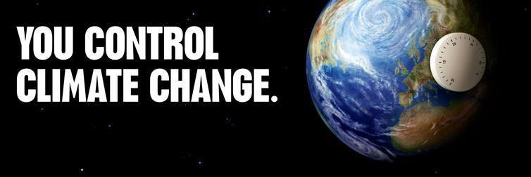 swindonclimate's profile banner image