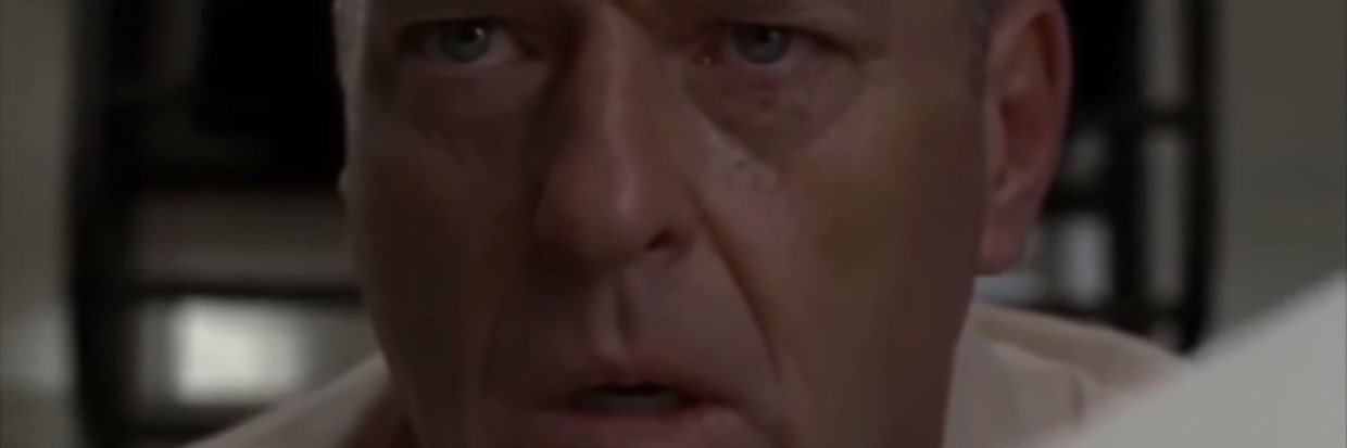 Ryan banner