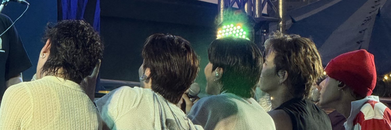 lnwไอซึ banner