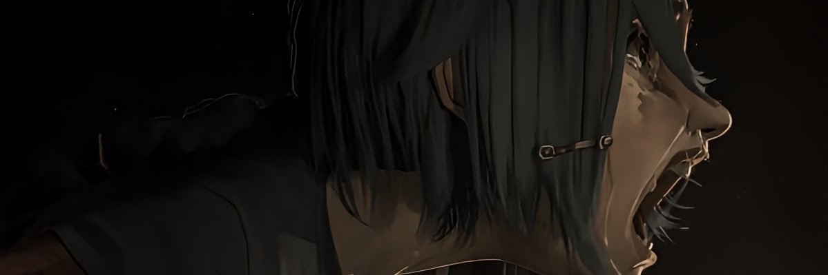 !Aori's banner
