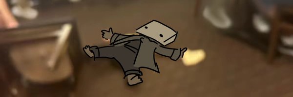 OctoYoshiii Profile Banner