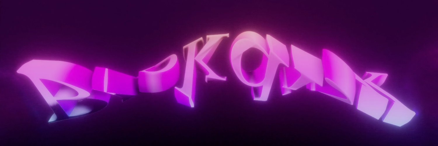 rariancom's profile banner image