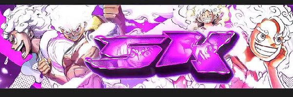 xSKK__ Profile Banner