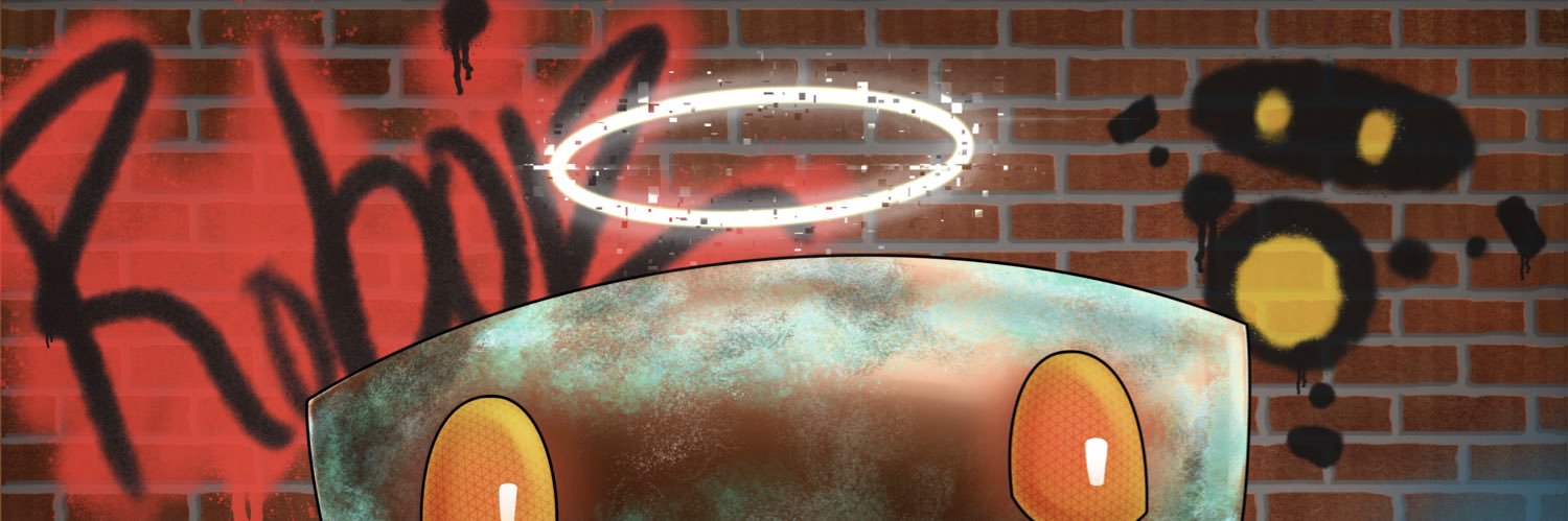 Synku banner