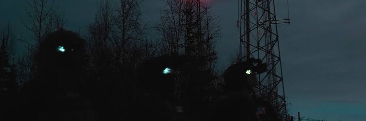 ZimTheKind's profile banner image