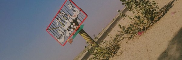 _aina1 Profile Banner