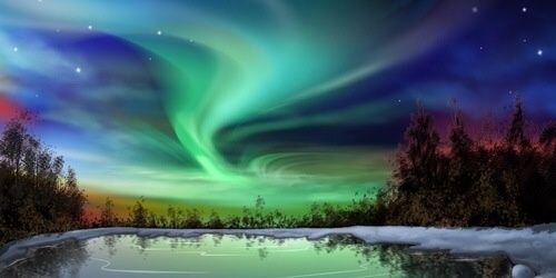 arza_33's profile banner image