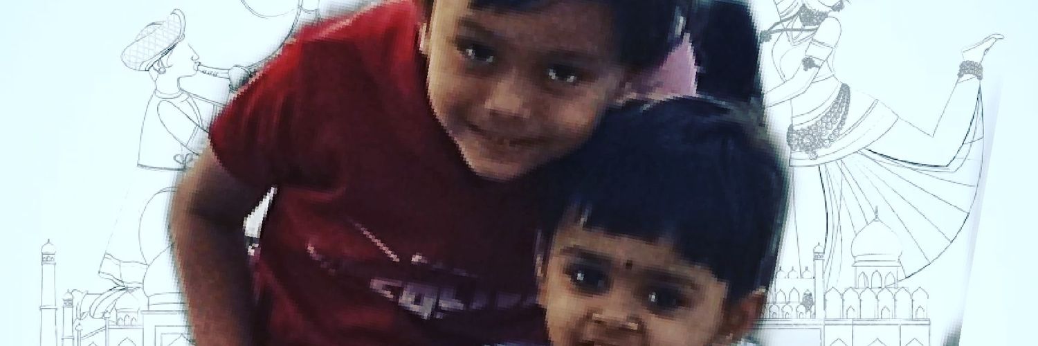 Mukesh Shirul banner