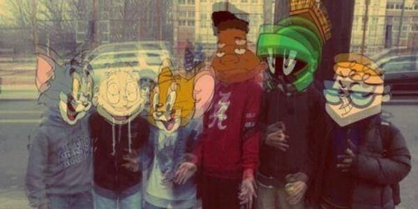notursatxguy's profile banner image