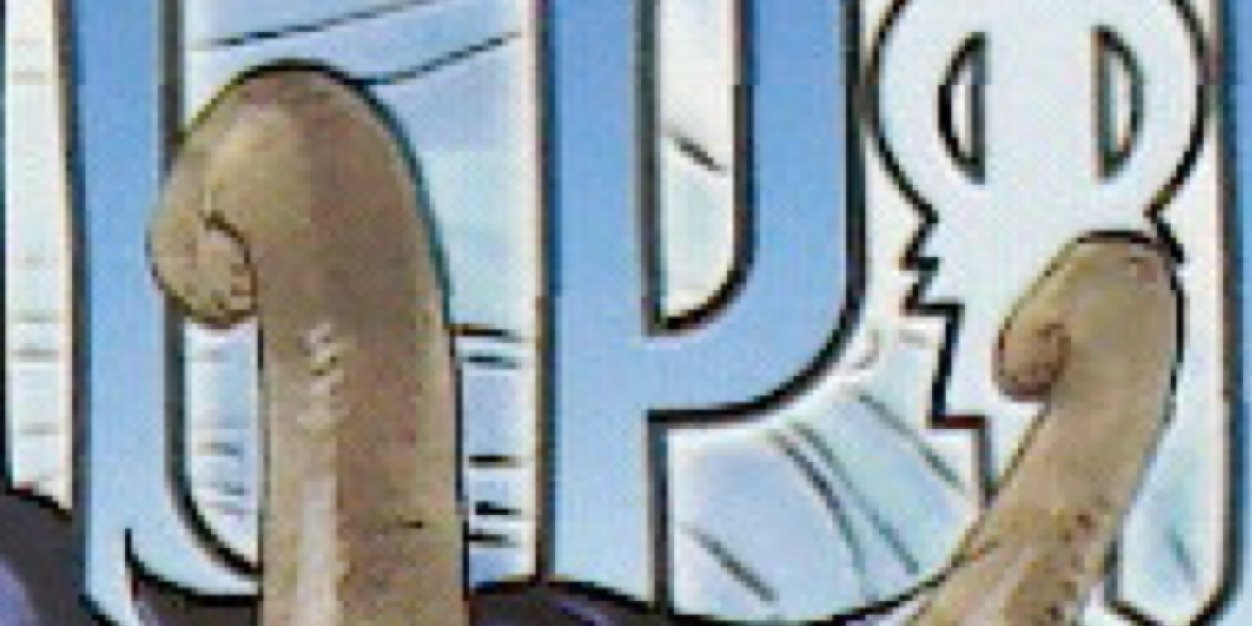 an_htc's profile banner image