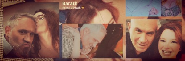 Vaneperezmon Profile Banner