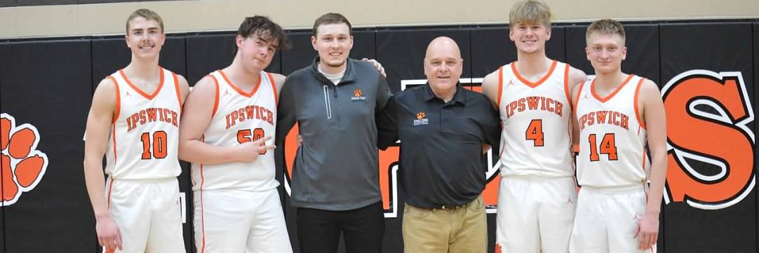 CoachBohle's profile banner image