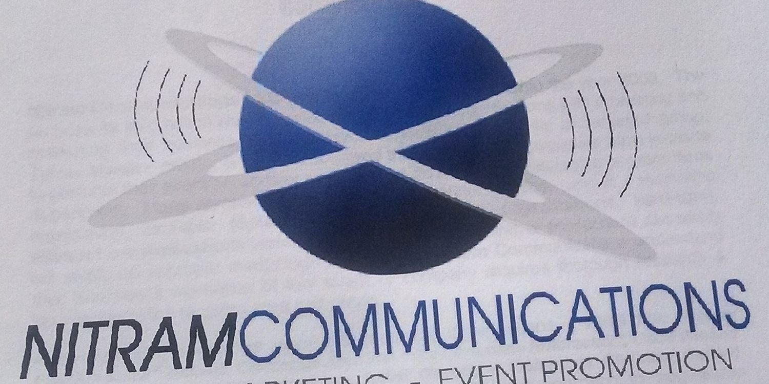 Nitramcomm's profile banner image
