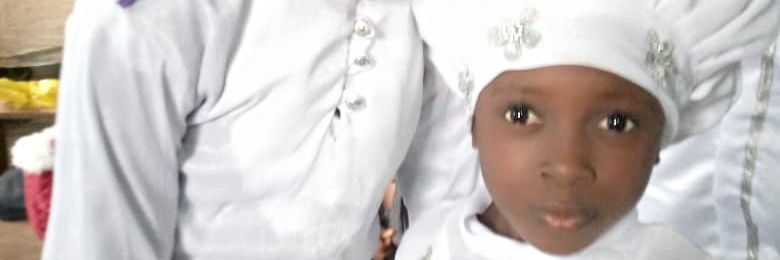 adekoya165's profile banner image