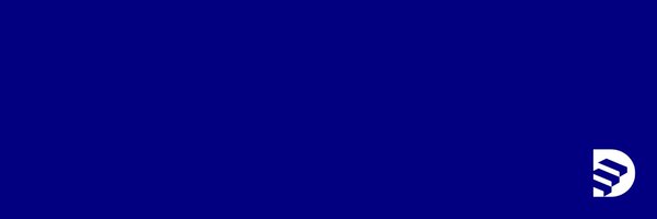 0xAlpaca_ Profile Banner