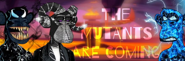 dredVonZepp Profile Banner