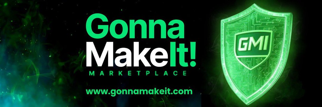 Alwyn|Energi| banner