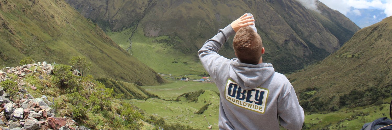 rmario__'s profile banner image