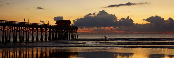 johncread65 Profile Banner