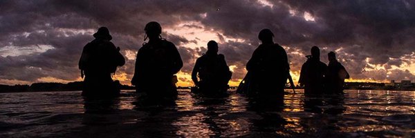 AmericasNavy Profile Banner