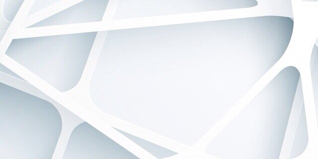 TopReview (inaktiv) banner