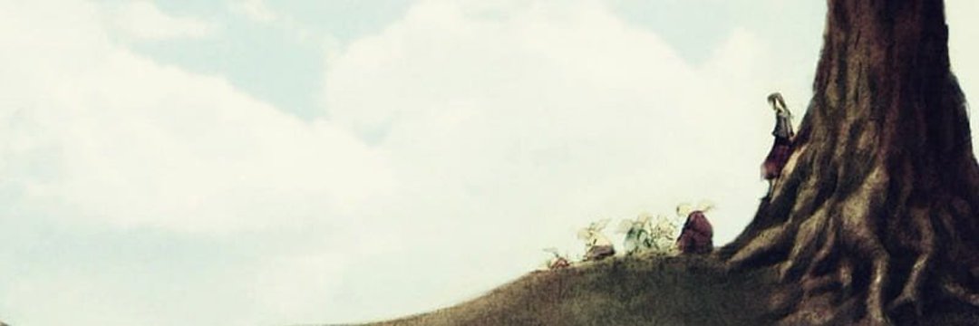 guillerpp_'s profile banner image