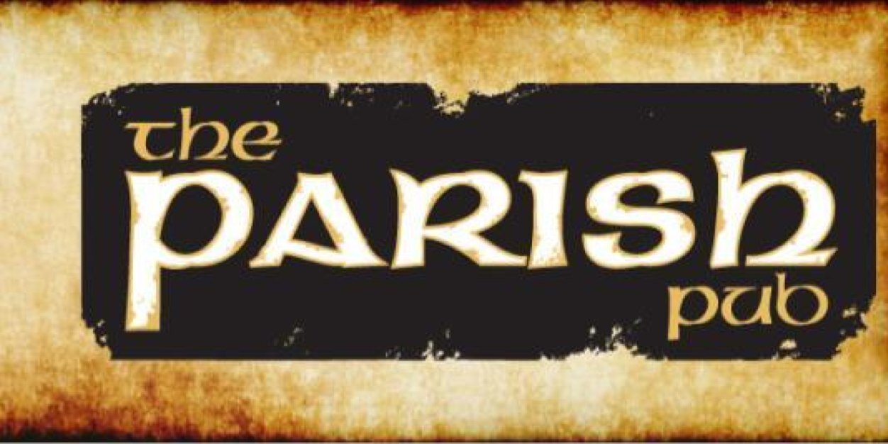 TheParishPub's profile banner image