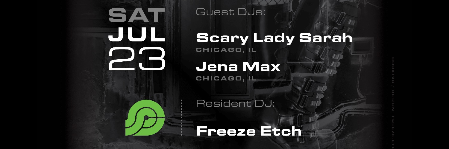 JenaMax banner