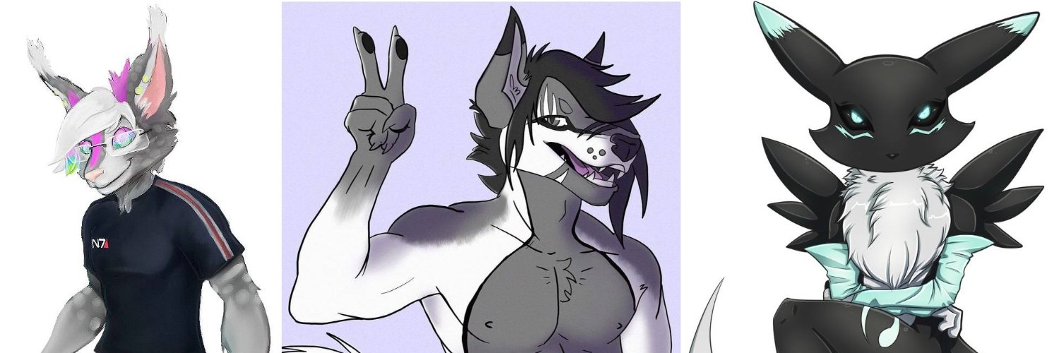 Rawry Fur 🔜 TFF banner