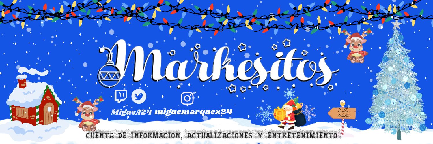 MarkesitosA24's profile banner image
