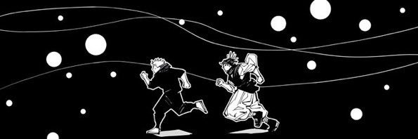 Jah𖤐🤵🏾‍♂️🦅✊🏾💚 banner