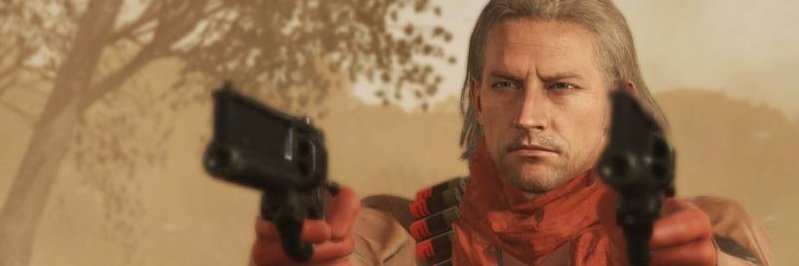 vampharrison's profile banner image