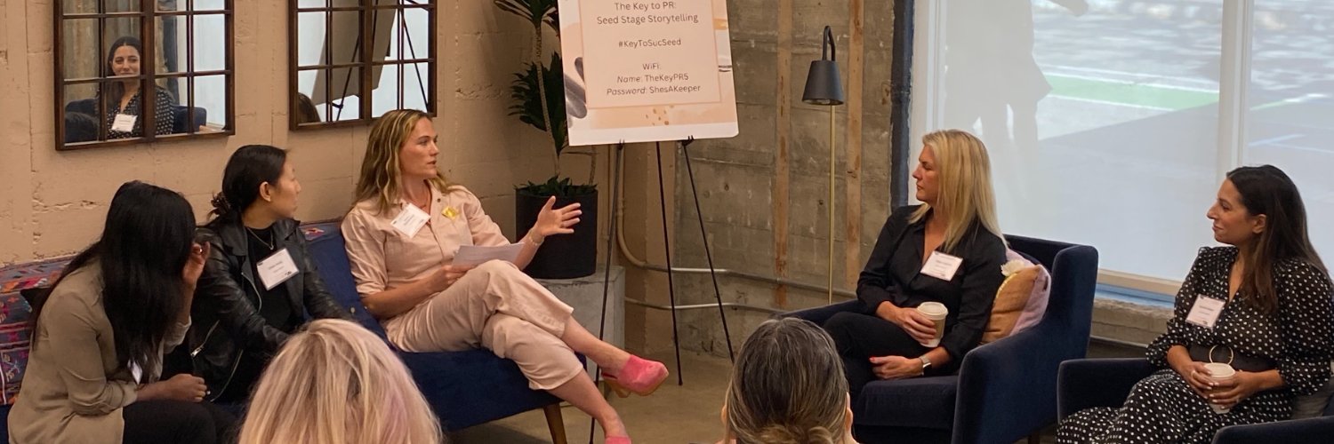 Martha Shaughnessy - @marthashag.bsky.social banner