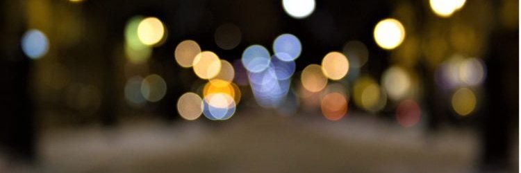 meat_computer's profile banner image