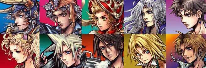 NinetalesNine's profile banner image