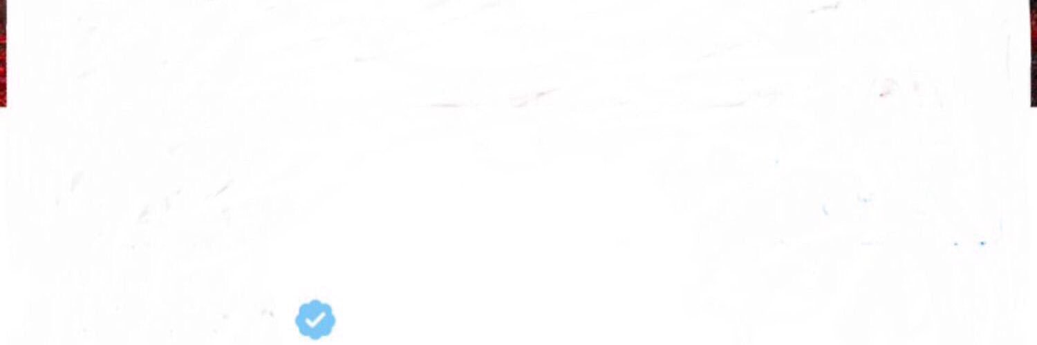 s00a_00's profile banner image