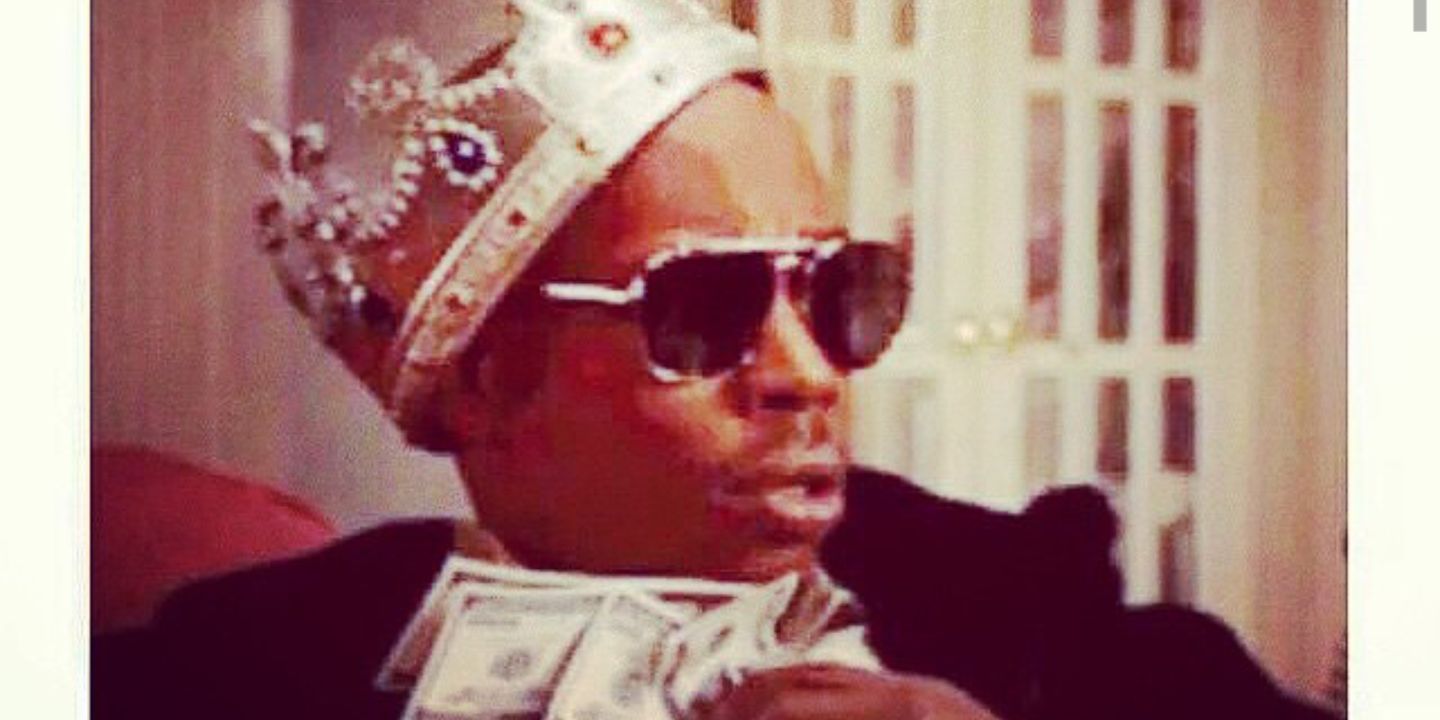 Seems_Legit21's profile banner image