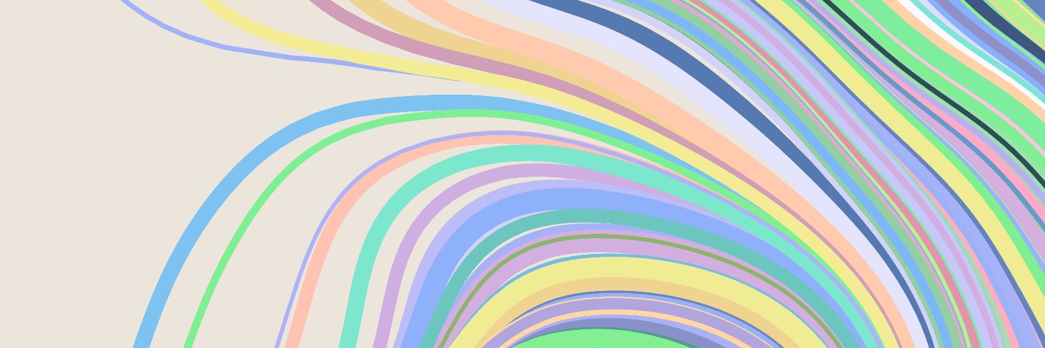 metuhverse's profile banner image