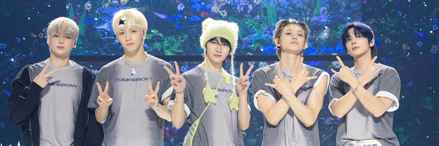 사 banner