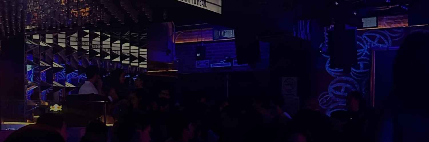 greegonzz's profile banner image